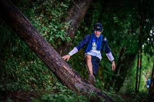 BIB: 
                            <button type="button" onclick="openModal(13373192)" class="btn btn-primary btn-sm float-right btn-popup" data-toggle="modal" data-target=".modal-high-quality">
                        <i class="fas fa-shopping-cart"></i> Add to Cart
                    </button>
                                            <button type="button" onclick="isThisMe(13373192, true)" class="btn btn-success btn-sm float-right btn-popup btn-isme hidden" data-toggle="tooltip" data-placement="bottom" title="นี่คือรูปของคุณใช่ไหม คลิกที่นี่เพื่อเอาเข้าอัลบั้ม">
                        <i class="fas fa-plus"></i> Add to album
                    </button>
                    <button type="button" onclick="isThisMe(13373192, false)" class="btn btn-warning btn-sm float-right btn-popup btn-isnotme hidden">
                        <i class="fas fa-ban"></i> Remove from album
                    </button>