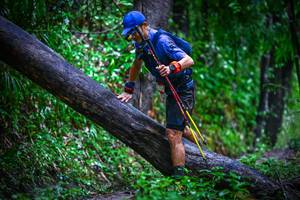 BIB: 
                            <button type="button" onclick="openModal(13372515)" class="btn btn-primary btn-sm float-right btn-popup" data-toggle="modal" data-target=".modal-high-quality">
                        <i class="fas fa-shopping-cart"></i> Add to Cart
                    </button>
                                            <button type="button" onclick="isThisMe(13372515, true)" class="btn btn-success btn-sm float-right btn-popup btn-isme hidden" data-toggle="tooltip" data-placement="bottom" title="นี่คือรูปของคุณใช่ไหม คลิกที่นี่เพื่อเอาเข้าอัลบั้ม">
                        <i class="fas fa-plus"></i> Add to album
                    </button>
                    <button type="button" onclick="isThisMe(13372515, false)" class="btn btn-warning btn-sm float-right btn-popup btn-isnotme hidden">
                        <i class="fas fa-ban"></i> Remove from album
                    </button>