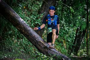 BIB: 486
                            <button type="button" onclick="openModal(13372912)" class="btn btn-primary btn-sm float-right btn-popup" data-toggle="modal" data-target=".modal-high-quality">
                        <i class="fas fa-shopping-cart"></i> Add to Cart
                    </button>
                                            <button type="button" onclick="isThisMe(13372912, true)" class="btn btn-success btn-sm float-right btn-popup btn-isme hidden" data-toggle="tooltip" data-placement="bottom" title="นี่คือรูปของคุณใช่ไหม คลิกที่นี่เพื่อเอาเข้าอัลบั้ม">
                        <i class="fas fa-plus"></i> Add to album
                    </button>
                    <button type="button" onclick="isThisMe(13372912, false)" class="btn btn-warning btn-sm float-right btn-popup btn-isnotme hidden">
                        <i class="fas fa-ban"></i> Remove from album
                    </button>