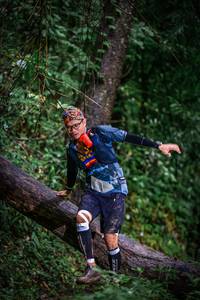 BIB: 
                            <button type="button" onclick="openModal(13419425)" class="btn btn-primary btn-sm float-right btn-popup" data-toggle="modal" data-target=".modal-high-quality">
                        <i class="fas fa-shopping-cart"></i> Add to Cart
                    </button>
                                            <button type="button" onclick="isThisMe(13419425, true)" class="btn btn-success btn-sm float-right btn-popup btn-isme hidden" data-toggle="tooltip" data-placement="bottom" title="นี่คือรูปของคุณใช่ไหม คลิกที่นี่เพื่อเอาเข้าอัลบั้ม">
                        <i class="fas fa-plus"></i> Add to album
                    </button>
                    <button type="button" onclick="isThisMe(13419425, false)" class="btn btn-warning btn-sm float-right btn-popup btn-isnotme hidden">
                        <i class="fas fa-ban"></i> Remove from album
                    </button>