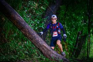 BIB: 
                            <button type="button" onclick="openModal(13372601)" class="btn btn-primary btn-sm float-right btn-popup" data-toggle="modal" data-target=".modal-high-quality">
                        <i class="fas fa-shopping-cart"></i> Add to Cart
                    </button>
                                            <button type="button" onclick="isThisMe(13372601, true)" class="btn btn-success btn-sm float-right btn-popup btn-isme hidden" data-toggle="tooltip" data-placement="bottom" title="นี่คือรูปของคุณใช่ไหม คลิกที่นี่เพื่อเอาเข้าอัลบั้ม">
                        <i class="fas fa-plus"></i> Add to album
                    </button>
                    <button type="button" onclick="isThisMe(13372601, false)" class="btn btn-warning btn-sm float-right btn-popup btn-isnotme hidden">
                        <i class="fas fa-ban"></i> Remove from album
                    </button>