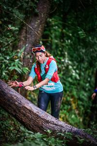 BIB: 
                            <button type="button" onclick="openModal(13419792)" class="btn btn-primary btn-sm float-right btn-popup" data-toggle="modal" data-target=".modal-high-quality">
                        <i class="fas fa-shopping-cart"></i> Add to Cart
                    </button>
                                            <button type="button" onclick="isThisMe(13419792, true)" class="btn btn-success btn-sm float-right btn-popup btn-isme hidden" data-toggle="tooltip" data-placement="bottom" title="นี่คือรูปของคุณใช่ไหม คลิกที่นี่เพื่อเอาเข้าอัลบั้ม">
                        <i class="fas fa-plus"></i> Add to album
                    </button>
                    <button type="button" onclick="isThisMe(13419792, false)" class="btn btn-warning btn-sm float-right btn-popup btn-isnotme hidden">
                        <i class="fas fa-ban"></i> Remove from album
                    </button>