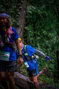 BIB: 
                            <button type="button" onclick="openModal(13419501)" class="btn btn-primary btn-sm float-right btn-popup" data-toggle="modal" data-target=".modal-high-quality">
                        <i class="fas fa-shopping-cart"></i> Add to Cart
                    </button>
                                            <button type="button" onclick="isThisMe(13419501, true)" class="btn btn-success btn-sm float-right btn-popup btn-isme hidden" data-toggle="tooltip" data-placement="bottom" title="นี่คือรูปของคุณใช่ไหม คลิกที่นี่เพื่อเอาเข้าอัลบั้ม">
                        <i class="fas fa-plus"></i> Add to album
                    </button>
                    <button type="button" onclick="isThisMe(13419501, false)" class="btn btn-warning btn-sm float-right btn-popup btn-isnotme hidden">
                        <i class="fas fa-ban"></i> Remove from album
                    </button>