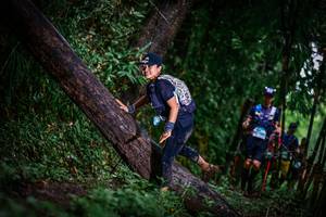 BIB: 
                            <button type="button" onclick="openModal(13373226)" class="btn btn-primary btn-sm float-right btn-popup" data-toggle="modal" data-target=".modal-high-quality">
                        <i class="fas fa-shopping-cart"></i> Add to Cart
                    </button>
                                            <button type="button" onclick="isThisMe(13373226, true)" class="btn btn-success btn-sm float-right btn-popup btn-isme hidden" data-toggle="tooltip" data-placement="bottom" title="นี่คือรูปของคุณใช่ไหม คลิกที่นี่เพื่อเอาเข้าอัลบั้ม">
                        <i class="fas fa-plus"></i> Add to album
                    </button>
                    <button type="button" onclick="isThisMe(13373226, false)" class="btn btn-warning btn-sm float-right btn-popup btn-isnotme hidden">
                        <i class="fas fa-ban"></i> Remove from album
                    </button>