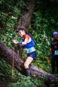 BIB: 
                            <button type="button" onclick="openModal(13419815)" class="btn btn-primary btn-sm float-right btn-popup" data-toggle="modal" data-target=".modal-high-quality">
                        <i class="fas fa-shopping-cart"></i> Add to Cart
                    </button>
                                            <button type="button" onclick="isThisMe(13419815, true)" class="btn btn-success btn-sm float-right btn-popup btn-isme hidden" data-toggle="tooltip" data-placement="bottom" title="นี่คือรูปของคุณใช่ไหม คลิกที่นี่เพื่อเอาเข้าอัลบั้ม">
                        <i class="fas fa-plus"></i> Add to album
                    </button>
                    <button type="button" onclick="isThisMe(13419815, false)" class="btn btn-warning btn-sm float-right btn-popup btn-isnotme hidden">
                        <i class="fas fa-ban"></i> Remove from album
                    </button>