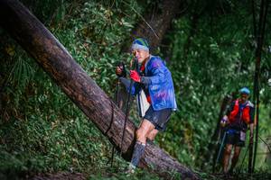 BIB: 
                            <button type="button" onclick="openModal(13372860)" class="btn btn-primary btn-sm float-right btn-popup" data-toggle="modal" data-target=".modal-high-quality">
                        <i class="fas fa-shopping-cart"></i> Add to Cart
                    </button>
                                            <button type="button" onclick="isThisMe(13372860, true)" class="btn btn-success btn-sm float-right btn-popup btn-isme hidden" data-toggle="tooltip" data-placement="bottom" title="นี่คือรูปของคุณใช่ไหม คลิกที่นี่เพื่อเอาเข้าอัลบั้ม">
                        <i class="fas fa-plus"></i> Add to album
                    </button>
                    <button type="button" onclick="isThisMe(13372860, false)" class="btn btn-warning btn-sm float-right btn-popup btn-isnotme hidden">
                        <i class="fas fa-ban"></i> Remove from album
                    </button>