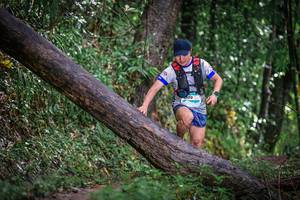 BIB: 609
                            <button type="button" onclick="openModal(13372674)" class="btn btn-primary btn-sm float-right btn-popup" data-toggle="modal" data-target=".modal-high-quality">
                        <i class="fas fa-shopping-cart"></i> Add to Cart
                    </button>
                                            <button type="button" onclick="isThisMe(13372674, true)" class="btn btn-success btn-sm float-right btn-popup btn-isme hidden" data-toggle="tooltip" data-placement="bottom" title="นี่คือรูปของคุณใช่ไหม คลิกที่นี่เพื่อเอาเข้าอัลบั้ม">
                        <i class="fas fa-plus"></i> Add to album
                    </button>
                    <button type="button" onclick="isThisMe(13372674, false)" class="btn btn-warning btn-sm float-right btn-popup btn-isnotme hidden">
                        <i class="fas fa-ban"></i> Remove from album
                    </button>