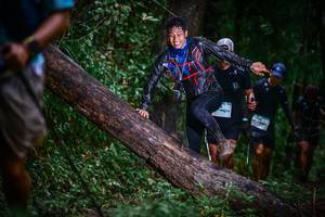 BIB: 
                            <button type="button" onclick="openModal(13372767)" class="btn btn-primary btn-sm float-right btn-popup" data-toggle="modal" data-target=".modal-high-quality">
                        <i class="fas fa-shopping-cart"></i> Add to Cart
                    </button>
                                            <button type="button" onclick="isThisMe(13372767, true)" class="btn btn-success btn-sm float-right btn-popup btn-isme hidden" data-toggle="tooltip" data-placement="bottom" title="นี่คือรูปของคุณใช่ไหม คลิกที่นี่เพื่อเอาเข้าอัลบั้ม">
                        <i class="fas fa-plus"></i> Add to album
                    </button>
                    <button type="button" onclick="isThisMe(13372767, false)" class="btn btn-warning btn-sm float-right btn-popup btn-isnotme hidden">
                        <i class="fas fa-ban"></i> Remove from album
                    </button>