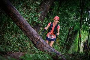 BIB: 5064
                            <button type="button" onclick="openModal(13372876)" class="btn btn-primary btn-sm float-right btn-popup" data-toggle="modal" data-target=".modal-high-quality">
                        <i class="fas fa-shopping-cart"></i> Add to Cart
                    </button>
                                            <button type="button" onclick="isThisMe(13372876, true)" class="btn btn-success btn-sm float-right btn-popup btn-isme hidden" data-toggle="tooltip" data-placement="bottom" title="นี่คือรูปของคุณใช่ไหม คลิกที่นี่เพื่อเอาเข้าอัลบั้ม">
                        <i class="fas fa-plus"></i> Add to album
                    </button>
                    <button type="button" onclick="isThisMe(13372876, false)" class="btn btn-warning btn-sm float-right btn-popup btn-isnotme hidden">
                        <i class="fas fa-ban"></i> Remove from album
                    </button>