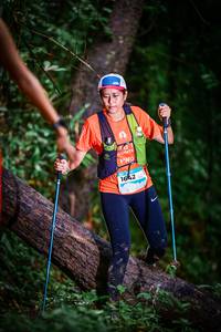 BIB: 162
                            <button type="button" onclick="openModal(13420226)" class="btn btn-primary btn-sm float-right btn-popup" data-toggle="modal" data-target=".modal-high-quality">
                        <i class="fas fa-shopping-cart"></i> Add to Cart
                    </button>
                                            <button type="button" onclick="isThisMe(13420226, true)" class="btn btn-success btn-sm float-right btn-popup btn-isme hidden" data-toggle="tooltip" data-placement="bottom" title="นี่คือรูปของคุณใช่ไหม คลิกที่นี่เพื่อเอาเข้าอัลบั้ม">
                        <i class="fas fa-plus"></i> Add to album
                    </button>
                    <button type="button" onclick="isThisMe(13420226, false)" class="btn btn-warning btn-sm float-right btn-popup btn-isnotme hidden">
                        <i class="fas fa-ban"></i> Remove from album
                    </button>