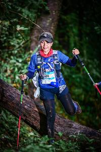 BIB: 
                            <button type="button" onclick="openModal(13420166)" class="btn btn-primary btn-sm float-right btn-popup" data-toggle="modal" data-target=".modal-high-quality">
                        <i class="fas fa-shopping-cart"></i> Add to Cart
                    </button>
                                            <button type="button" onclick="isThisMe(13420166, true)" class="btn btn-success btn-sm float-right btn-popup btn-isme hidden" data-toggle="tooltip" data-placement="bottom" title="นี่คือรูปของคุณใช่ไหม คลิกที่นี่เพื่อเอาเข้าอัลบั้ม">
                        <i class="fas fa-plus"></i> Add to album
                    </button>
                    <button type="button" onclick="isThisMe(13420166, false)" class="btn btn-warning btn-sm float-right btn-popup btn-isnotme hidden">
                        <i class="fas fa-ban"></i> Remove from album
                    </button>