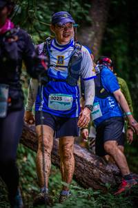 BIB: 1025
                            <button type="button" onclick="openModal(13419954)" class="btn btn-primary btn-sm float-right btn-popup" data-toggle="modal" data-target=".modal-high-quality">
                        <i class="fas fa-shopping-cart"></i> Add to Cart
                    </button>
                                            <button type="button" onclick="isThisMe(13419954, true)" class="btn btn-success btn-sm float-right btn-popup btn-isme hidden" data-toggle="tooltip" data-placement="bottom" title="นี่คือรูปของคุณใช่ไหม คลิกที่นี่เพื่อเอาเข้าอัลบั้ม">
                        <i class="fas fa-plus"></i> Add to album
                    </button>
                    <button type="button" onclick="isThisMe(13419954, false)" class="btn btn-warning btn-sm float-right btn-popup btn-isnotme hidden">
                        <i class="fas fa-ban"></i> Remove from album
                    </button>