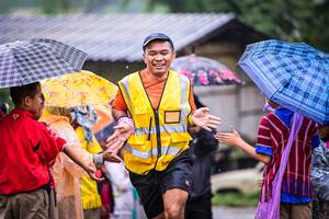 BIB: 
                            <button type="button" onclick="openModal(13348842)" class="btn btn-primary btn-sm float-right btn-popup" data-toggle="modal" data-target=".modal-high-quality">
                        <i class="fas fa-shopping-cart"></i> Add to Cart
                    </button>
                                            <button type="button" onclick="isThisMe(13348842, true)" class="btn btn-success btn-sm float-right btn-popup btn-isme hidden" data-toggle="tooltip" data-placement="bottom" title="นี่คือรูปของคุณใช่ไหม คลิกที่นี่เพื่อเอาเข้าอัลบั้ม">
                        <i class="fas fa-plus"></i> Add to album
                    </button>
                    <button type="button" onclick="isThisMe(13348842, false)" class="btn btn-warning btn-sm float-right btn-popup btn-isnotme hidden">
                        <i class="fas fa-ban"></i> Remove from album
                    </button>