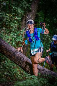 BIB: 1037
                            <button type="button" onclick="openModal(13419943)" class="btn btn-primary btn-sm float-right btn-popup" data-toggle="modal" data-target=".modal-high-quality">
                        <i class="fas fa-shopping-cart"></i> Add to Cart
                    </button>
                                            <button type="button" onclick="isThisMe(13419943, true)" class="btn btn-success btn-sm float-right btn-popup btn-isme hidden" data-toggle="tooltip" data-placement="bottom" title="นี่คือรูปของคุณใช่ไหม คลิกที่นี่เพื่อเอาเข้าอัลบั้ม">
                        <i class="fas fa-plus"></i> Add to album
                    </button>
                    <button type="button" onclick="isThisMe(13419943, false)" class="btn btn-warning btn-sm float-right btn-popup btn-isnotme hidden">
                        <i class="fas fa-ban"></i> Remove from album
                    </button>