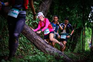 BIB: 
                            <button type="button" onclick="openModal(13373031)" class="btn btn-primary btn-sm float-right btn-popup" data-toggle="modal" data-target=".modal-high-quality">
                        <i class="fas fa-shopping-cart"></i> Add to Cart
                    </button>
                                            <button type="button" onclick="isThisMe(13373031, true)" class="btn btn-success btn-sm float-right btn-popup btn-isme hidden" data-toggle="tooltip" data-placement="bottom" title="นี่คือรูปของคุณใช่ไหม คลิกที่นี่เพื่อเอาเข้าอัลบั้ม">
                        <i class="fas fa-plus"></i> Add to album
                    </button>
                    <button type="button" onclick="isThisMe(13373031, false)" class="btn btn-warning btn-sm float-right btn-popup btn-isnotme hidden">
                        <i class="fas fa-ban"></i> Remove from album
                    </button>