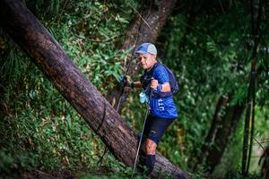 BIB: 
                            <button type="button" onclick="openModal(13373368)" class="btn btn-primary btn-sm float-right btn-popup" data-toggle="modal" data-target=".modal-high-quality">
                        <i class="fas fa-shopping-cart"></i> Add to Cart
                    </button>
                                            <button type="button" onclick="isThisMe(13373368, true)" class="btn btn-success btn-sm float-right btn-popup btn-isme hidden" data-toggle="tooltip" data-placement="bottom" title="นี่คือรูปของคุณใช่ไหม คลิกที่นี่เพื่อเอาเข้าอัลบั้ม">
                        <i class="fas fa-plus"></i> Add to album
                    </button>
                    <button type="button" onclick="isThisMe(13373368, false)" class="btn btn-warning btn-sm float-right btn-popup btn-isnotme hidden">
                        <i class="fas fa-ban"></i> Remove from album
                    </button>