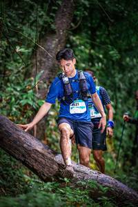 BIB: 4521
                            <button type="button" onclick="openModal(13419662)" class="btn btn-primary btn-sm float-right btn-popup" data-toggle="modal" data-target=".modal-high-quality">
                        <i class="fas fa-shopping-cart"></i> Add to Cart
                    </button>
                                            <button type="button" onclick="isThisMe(13419662, true)" class="btn btn-success btn-sm float-right btn-popup btn-isme hidden" data-toggle="tooltip" data-placement="bottom" title="นี่คือรูปของคุณใช่ไหม คลิกที่นี่เพื่อเอาเข้าอัลบั้ม">
                        <i class="fas fa-plus"></i> Add to album
                    </button>
                    <button type="button" onclick="isThisMe(13419662, false)" class="btn btn-warning btn-sm float-right btn-popup btn-isnotme hidden">
                        <i class="fas fa-ban"></i> Remove from album
                    </button>