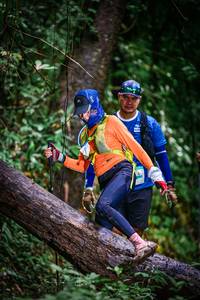 BIB: 
                            <button type="button" onclick="openModal(13419876)" class="btn btn-primary btn-sm float-right btn-popup" data-toggle="modal" data-target=".modal-high-quality">
                        <i class="fas fa-shopping-cart"></i> Add to Cart
                    </button>
                                            <button type="button" onclick="isThisMe(13419876, true)" class="btn btn-success btn-sm float-right btn-popup btn-isme hidden" data-toggle="tooltip" data-placement="bottom" title="นี่คือรูปของคุณใช่ไหม คลิกที่นี่เพื่อเอาเข้าอัลบั้ม">
                        <i class="fas fa-plus"></i> Add to album
                    </button>
                    <button type="button" onclick="isThisMe(13419876, false)" class="btn btn-warning btn-sm float-right btn-popup btn-isnotme hidden">
                        <i class="fas fa-ban"></i> Remove from album
                    </button>