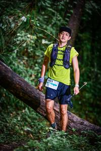 BIB: 1433, 
                            <button type="button" onclick="openModal(13420106)" class="btn btn-primary btn-sm float-right btn-popup" data-toggle="modal" data-target=".modal-high-quality">
                        <i class="fas fa-shopping-cart"></i> Add to Cart
                    </button>
                                            <button type="button" onclick="isThisMe(13420106, true)" class="btn btn-success btn-sm float-right btn-popup btn-isme hidden" data-toggle="tooltip" data-placement="bottom" title="นี่คือรูปของคุณใช่ไหม คลิกที่นี่เพื่อเอาเข้าอัลบั้ม">
                        <i class="fas fa-plus"></i> Add to album
                    </button>
                    <button type="button" onclick="isThisMe(13420106, false)" class="btn btn-warning btn-sm float-right btn-popup btn-isnotme hidden">
                        <i class="fas fa-ban"></i> Remove from album
                    </button>