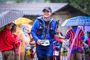 BIB: 050
                            <button type="button" onclick="openModal(13348863)" class="btn btn-primary btn-sm float-right btn-popup" data-toggle="modal" data-target=".modal-high-quality">
                        <i class="fas fa-shopping-cart"></i> Add to Cart
                    </button>
                                            <button type="button" onclick="isThisMe(13348863, true)" class="btn btn-success btn-sm float-right btn-popup btn-isme hidden" data-toggle="tooltip" data-placement="bottom" title="นี่คือรูปของคุณใช่ไหม คลิกที่นี่เพื่อเอาเข้าอัลบั้ม">
                        <i class="fas fa-plus"></i> Add to album
                    </button>
                    <button type="button" onclick="isThisMe(13348863, false)" class="btn btn-warning btn-sm float-right btn-popup btn-isnotme hidden">
                        <i class="fas fa-ban"></i> Remove from album
                    </button>