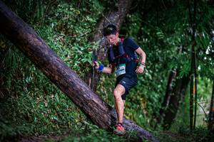 BIB: 
                            <button type="button" onclick="openModal(13372956)" class="btn btn-primary btn-sm float-right btn-popup" data-toggle="modal" data-target=".modal-high-quality">
                        <i class="fas fa-shopping-cart"></i> Add to Cart
                    </button>
                                            <button type="button" onclick="isThisMe(13372956, true)" class="btn btn-success btn-sm float-right btn-popup btn-isme hidden" data-toggle="tooltip" data-placement="bottom" title="นี่คือรูปของคุณใช่ไหม คลิกที่นี่เพื่อเอาเข้าอัลบั้ม">
                        <i class="fas fa-plus"></i> Add to album
                    </button>
                    <button type="button" onclick="isThisMe(13372956, false)" class="btn btn-warning btn-sm float-right btn-popup btn-isnotme hidden">
                        <i class="fas fa-ban"></i> Remove from album
                    </button>