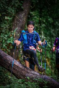 BIB: 067
                            <button type="button" onclick="openModal(13419628)" class="btn btn-primary btn-sm float-right btn-popup" data-toggle="modal" data-target=".modal-high-quality">
                        <i class="fas fa-shopping-cart"></i> Add to Cart
                    </button>
                                            <button type="button" onclick="isThisMe(13419628, true)" class="btn btn-success btn-sm float-right btn-popup btn-isme hidden" data-toggle="tooltip" data-placement="bottom" title="นี่คือรูปของคุณใช่ไหม คลิกที่นี่เพื่อเอาเข้าอัลบั้ม">
                        <i class="fas fa-plus"></i> Add to album
                    </button>
                    <button type="button" onclick="isThisMe(13419628, false)" class="btn btn-warning btn-sm float-right btn-popup btn-isnotme hidden">
                        <i class="fas fa-ban"></i> Remove from album
                    </button>