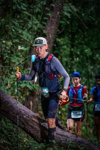 BIB: 1239
                            <button type="button" onclick="openModal(13419523)" class="btn btn-primary btn-sm float-right btn-popup" data-toggle="modal" data-target=".modal-high-quality">
                        <i class="fas fa-shopping-cart"></i> Add to Cart
                    </button>
                                            <button type="button" onclick="isThisMe(13419523, true)" class="btn btn-success btn-sm float-right btn-popup btn-isme hidden" data-toggle="tooltip" data-placement="bottom" title="นี่คือรูปของคุณใช่ไหม คลิกที่นี่เพื่อเอาเข้าอัลบั้ม">
                        <i class="fas fa-plus"></i> Add to album
                    </button>
                    <button type="button" onclick="isThisMe(13419523, false)" class="btn btn-warning btn-sm float-right btn-popup btn-isnotme hidden">
                        <i class="fas fa-ban"></i> Remove from album
                    </button>