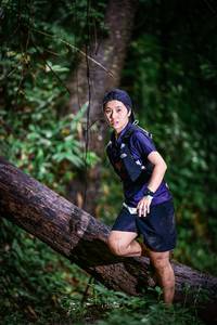 BIB: 
                            <button type="button" onclick="openModal(13373336)" class="btn btn-primary btn-sm float-right btn-popup" data-toggle="modal" data-target=".modal-high-quality">
                        <i class="fas fa-shopping-cart"></i> Add to Cart
                    </button>
                                            <button type="button" onclick="isThisMe(13373336, true)" class="btn btn-success btn-sm float-right btn-popup btn-isme hidden" data-toggle="tooltip" data-placement="bottom" title="นี่คือรูปของคุณใช่ไหม คลิกที่นี่เพื่อเอาเข้าอัลบั้ม">
                        <i class="fas fa-plus"></i> Add to album
                    </button>
                    <button type="button" onclick="isThisMe(13373336, false)" class="btn btn-warning btn-sm float-right btn-popup btn-isnotme hidden">
                        <i class="fas fa-ban"></i> Remove from album
                    </button>