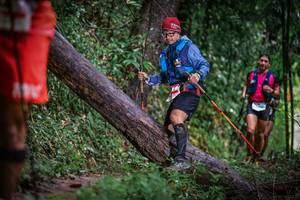 BIB: 
                            <button type="button" onclick="openModal(13372663)" class="btn btn-primary btn-sm float-right btn-popup" data-toggle="modal" data-target=".modal-high-quality">
                        <i class="fas fa-shopping-cart"></i> Add to Cart
                    </button>
                                            <button type="button" onclick="isThisMe(13372663, true)" class="btn btn-success btn-sm float-right btn-popup btn-isme hidden" data-toggle="tooltip" data-placement="bottom" title="นี่คือรูปของคุณใช่ไหม คลิกที่นี่เพื่อเอาเข้าอัลบั้ม">
                        <i class="fas fa-plus"></i> Add to album
                    </button>
                    <button type="button" onclick="isThisMe(13372663, false)" class="btn btn-warning btn-sm float-right btn-popup btn-isnotme hidden">
                        <i class="fas fa-ban"></i> Remove from album
                    </button>