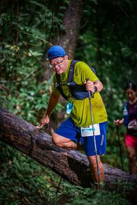 BIB: 
                            <button type="button" onclick="openModal(13373423)" class="btn btn-primary btn-sm float-right btn-popup" data-toggle="modal" data-target=".modal-high-quality">
                        <i class="fas fa-shopping-cart"></i> Add to Cart
                    </button>
                                            <button type="button" onclick="isThisMe(13373423, true)" class="btn btn-success btn-sm float-right btn-popup btn-isme hidden" data-toggle="tooltip" data-placement="bottom" title="นี่คือรูปของคุณใช่ไหม คลิกที่นี่เพื่อเอาเข้าอัลบั้ม">
                        <i class="fas fa-plus"></i> Add to album
                    </button>
                    <button type="button" onclick="isThisMe(13373423, false)" class="btn btn-warning btn-sm float-right btn-popup btn-isnotme hidden">
                        <i class="fas fa-ban"></i> Remove from album
                    </button>