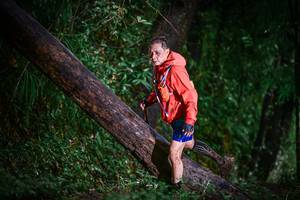 BIB: 
                            <button type="button" onclick="openModal(13372817)" class="btn btn-primary btn-sm float-right btn-popup" data-toggle="modal" data-target=".modal-high-quality">
                        <i class="fas fa-shopping-cart"></i> Add to Cart
                    </button>
                                            <button type="button" onclick="isThisMe(13372817, true)" class="btn btn-success btn-sm float-right btn-popup btn-isme hidden" data-toggle="tooltip" data-placement="bottom" title="นี่คือรูปของคุณใช่ไหม คลิกที่นี่เพื่อเอาเข้าอัลบั้ม">
                        <i class="fas fa-plus"></i> Add to album
                    </button>
                    <button type="button" onclick="isThisMe(13372817, false)" class="btn btn-warning btn-sm float-right btn-popup btn-isnotme hidden">
                        <i class="fas fa-ban"></i> Remove from album
                    </button>