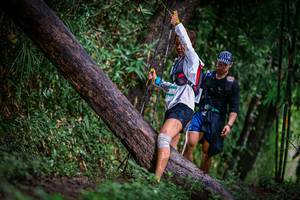 BIB: 
                            <button type="button" onclick="openModal(13419369)" class="btn btn-primary btn-sm float-right btn-popup" data-toggle="modal" data-target=".modal-high-quality">
                        <i class="fas fa-shopping-cart"></i> Add to Cart
                    </button>
                                            <button type="button" onclick="isThisMe(13419369, true)" class="btn btn-success btn-sm float-right btn-popup btn-isme hidden" data-toggle="tooltip" data-placement="bottom" title="นี่คือรูปของคุณใช่ไหม คลิกที่นี่เพื่อเอาเข้าอัลบั้ม">
                        <i class="fas fa-plus"></i> Add to album
                    </button>
                    <button type="button" onclick="isThisMe(13419369, false)" class="btn btn-warning btn-sm float-right btn-popup btn-isnotme hidden">
                        <i class="fas fa-ban"></i> Remove from album
                    </button>