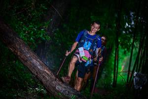 BIB: 
                            <button type="button" onclick="openModal(13372520)" class="btn btn-primary btn-sm float-right btn-popup" data-toggle="modal" data-target=".modal-high-quality">
                        <i class="fas fa-shopping-cart"></i> Add to Cart
                    </button>
                                            <button type="button" onclick="isThisMe(13372520, true)" class="btn btn-success btn-sm float-right btn-popup btn-isme hidden" data-toggle="tooltip" data-placement="bottom" title="นี่คือรูปของคุณใช่ไหม คลิกที่นี่เพื่อเอาเข้าอัลบั้ม">
                        <i class="fas fa-plus"></i> Add to album
                    </button>
                    <button type="button" onclick="isThisMe(13372520, false)" class="btn btn-warning btn-sm float-right btn-popup btn-isnotme hidden">
                        <i class="fas fa-ban"></i> Remove from album
                    </button>