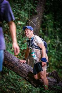 BIB: 
                            <button type="button" onclick="openModal(13419600)" class="btn btn-primary btn-sm float-right btn-popup" data-toggle="modal" data-target=".modal-high-quality">
                        <i class="fas fa-shopping-cart"></i> Add to Cart
                    </button>
                                            <button type="button" onclick="isThisMe(13419600, true)" class="btn btn-success btn-sm float-right btn-popup btn-isme hidden" data-toggle="tooltip" data-placement="bottom" title="นี่คือรูปของคุณใช่ไหม คลิกที่นี่เพื่อเอาเข้าอัลบั้ม">
                        <i class="fas fa-plus"></i> Add to album
                    </button>
                    <button type="button" onclick="isThisMe(13419600, false)" class="btn btn-warning btn-sm float-right btn-popup btn-isnotme hidden">
                        <i class="fas fa-ban"></i> Remove from album
                    </button>