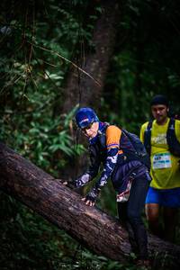 BIB: 
                            <button type="button" onclick="openModal(13373265)" class="btn btn-primary btn-sm float-right btn-popup" data-toggle="modal" data-target=".modal-high-quality">
                        <i class="fas fa-shopping-cart"></i> Add to Cart
                    </button>
                                            <button type="button" onclick="isThisMe(13373265, true)" class="btn btn-success btn-sm float-right btn-popup btn-isme hidden" data-toggle="tooltip" data-placement="bottom" title="นี่คือรูปของคุณใช่ไหม คลิกที่นี่เพื่อเอาเข้าอัลบั้ม">
                        <i class="fas fa-plus"></i> Add to album
                    </button>
                    <button type="button" onclick="isThisMe(13373265, false)" class="btn btn-warning btn-sm float-right btn-popup btn-isnotme hidden">
                        <i class="fas fa-ban"></i> Remove from album
                    </button>