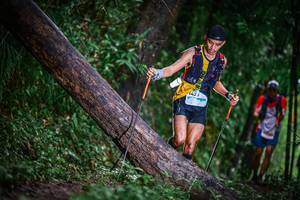 BIB: 1423
                            <button type="button" onclick="openModal(13372834)" class="btn btn-primary btn-sm float-right btn-popup" data-toggle="modal" data-target=".modal-high-quality">
                        <i class="fas fa-shopping-cart"></i> Add to Cart
                    </button>
                                            <button type="button" onclick="isThisMe(13372834, true)" class="btn btn-success btn-sm float-right btn-popup btn-isme hidden" data-toggle="tooltip" data-placement="bottom" title="นี่คือรูปของคุณใช่ไหม คลิกที่นี่เพื่อเอาเข้าอัลบั้ม">
                        <i class="fas fa-plus"></i> Add to album
                    </button>
                    <button type="button" onclick="isThisMe(13372834, false)" class="btn btn-warning btn-sm float-right btn-popup btn-isnotme hidden">
                        <i class="fas fa-ban"></i> Remove from album
                    </button>