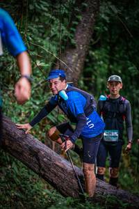 BIB: 1471
                            <button type="button" onclick="openModal(13419519)" class="btn btn-primary btn-sm float-right btn-popup" data-toggle="modal" data-target=".modal-high-quality">
                        <i class="fas fa-shopping-cart"></i> Add to Cart
                    </button>
                                            <button type="button" onclick="isThisMe(13419519, true)" class="btn btn-success btn-sm float-right btn-popup btn-isme hidden" data-toggle="tooltip" data-placement="bottom" title="นี่คือรูปของคุณใช่ไหม คลิกที่นี่เพื่อเอาเข้าอัลบั้ม">
                        <i class="fas fa-plus"></i> Add to album
                    </button>
                    <button type="button" onclick="isThisMe(13419519, false)" class="btn btn-warning btn-sm float-right btn-popup btn-isnotme hidden">
                        <i class="fas fa-ban"></i> Remove from album
                    </button>