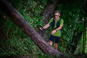 BIB: 
                            <button type="button" onclick="openModal(13372553)" class="btn btn-primary btn-sm float-right btn-popup" data-toggle="modal" data-target=".modal-high-quality">
                        <i class="fas fa-shopping-cart"></i> Add to Cart
                    </button>
                                            <button type="button" onclick="isThisMe(13372553, true)" class="btn btn-success btn-sm float-right btn-popup btn-isme hidden" data-toggle="tooltip" data-placement="bottom" title="นี่คือรูปของคุณใช่ไหม คลิกที่นี่เพื่อเอาเข้าอัลบั้ม">
                        <i class="fas fa-plus"></i> Add to album
                    </button>
                    <button type="button" onclick="isThisMe(13372553, false)" class="btn btn-warning btn-sm float-right btn-popup btn-isnotme hidden">
                        <i class="fas fa-ban"></i> Remove from album
                    </button>