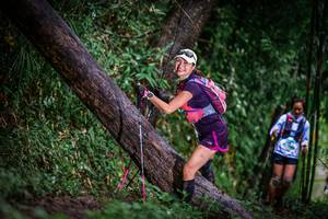 BIB: 
                            <button type="button" onclick="openModal(13419363)" class="btn btn-primary btn-sm float-right btn-popup" data-toggle="modal" data-target=".modal-high-quality">
                        <i class="fas fa-shopping-cart"></i> Add to Cart
                    </button>
                                            <button type="button" onclick="isThisMe(13419363, true)" class="btn btn-success btn-sm float-right btn-popup btn-isme hidden" data-toggle="tooltip" data-placement="bottom" title="นี่คือรูปของคุณใช่ไหม คลิกที่นี่เพื่อเอาเข้าอัลบั้ม">
                        <i class="fas fa-plus"></i> Add to album
                    </button>
                    <button type="button" onclick="isThisMe(13419363, false)" class="btn btn-warning btn-sm float-right btn-popup btn-isnotme hidden">
                        <i class="fas fa-ban"></i> Remove from album
                    </button>