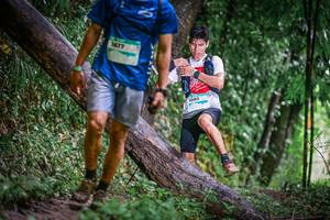 BIB: 1617, 1080
                            <button type="button" onclick="openModal(13372652)" class="btn btn-primary btn-sm float-right btn-popup" data-toggle="modal" data-target=".modal-high-quality">
                        <i class="fas fa-shopping-cart"></i> Add to Cart
                    </button>
                                            <button type="button" onclick="isThisMe(13372652, true)" class="btn btn-success btn-sm float-right btn-popup btn-isme hidden" data-toggle="tooltip" data-placement="bottom" title="นี่คือรูปของคุณใช่ไหม คลิกที่นี่เพื่อเอาเข้าอัลบั้ม">
                        <i class="fas fa-plus"></i> Add to album
                    </button>
                    <button type="button" onclick="isThisMe(13372652, false)" class="btn btn-warning btn-sm float-right btn-popup btn-isnotme hidden">
                        <i class="fas fa-ban"></i> Remove from album
                    </button>