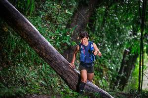 BIB: 
                            <button type="button" onclick="openModal(13372565)" class="btn btn-primary btn-sm float-right btn-popup" data-toggle="modal" data-target=".modal-high-quality">
                        <i class="fas fa-shopping-cart"></i> Add to Cart
                    </button>
                                            <button type="button" onclick="isThisMe(13372565, true)" class="btn btn-success btn-sm float-right btn-popup btn-isme hidden" data-toggle="tooltip" data-placement="bottom" title="นี่คือรูปของคุณใช่ไหม คลิกที่นี่เพื่อเอาเข้าอัลบั้ม">
                        <i class="fas fa-plus"></i> Add to album
                    </button>
                    <button type="button" onclick="isThisMe(13372565, false)" class="btn btn-warning btn-sm float-right btn-popup btn-isnotme hidden">
                        <i class="fas fa-ban"></i> Remove from album
                    </button>