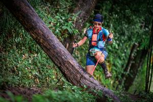 BIB: 1057
                            <button type="button" onclick="openModal(13419612)" class="btn btn-primary btn-sm float-right btn-popup" data-toggle="modal" data-target=".modal-high-quality">
                        <i class="fas fa-shopping-cart"></i> Add to Cart
                    </button>
                                            <button type="button" onclick="isThisMe(13419612, true)" class="btn btn-success btn-sm float-right btn-popup btn-isme hidden" data-toggle="tooltip" data-placement="bottom" title="นี่คือรูปของคุณใช่ไหม คลิกที่นี่เพื่อเอาเข้าอัลบั้ม">
                        <i class="fas fa-plus"></i> Add to album
                    </button>
                    <button type="button" onclick="isThisMe(13419612, false)" class="btn btn-warning btn-sm float-right btn-popup btn-isnotme hidden">
                        <i class="fas fa-ban"></i> Remove from album
                    </button>