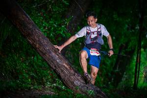 BIB: 
                            <button type="button" onclick="openModal(13372537)" class="btn btn-primary btn-sm float-right btn-popup" data-toggle="modal" data-target=".modal-high-quality">
                        <i class="fas fa-shopping-cart"></i> Add to Cart
                    </button>
                                            <button type="button" onclick="isThisMe(13372537, true)" class="btn btn-success btn-sm float-right btn-popup btn-isme hidden" data-toggle="tooltip" data-placement="bottom" title="นี่คือรูปของคุณใช่ไหม คลิกที่นี่เพื่อเอาเข้าอัลบั้ม">
                        <i class="fas fa-plus"></i> Add to album
                    </button>
                    <button type="button" onclick="isThisMe(13372537, false)" class="btn btn-warning btn-sm float-right btn-popup btn-isnotme hidden">
                        <i class="fas fa-ban"></i> Remove from album
                    </button>