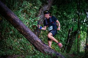 BIB: 
                            <button type="button" onclick="openModal(13372955)" class="btn btn-primary btn-sm float-right btn-popup" data-toggle="modal" data-target=".modal-high-quality">
                        <i class="fas fa-shopping-cart"></i> Add to Cart
                    </button>
                                            <button type="button" onclick="isThisMe(13372955, true)" class="btn btn-success btn-sm float-right btn-popup btn-isme hidden" data-toggle="tooltip" data-placement="bottom" title="นี่คือรูปของคุณใช่ไหม คลิกที่นี่เพื่อเอาเข้าอัลบั้ม">
                        <i class="fas fa-plus"></i> Add to album
                    </button>
                    <button type="button" onclick="isThisMe(13372955, false)" class="btn btn-warning btn-sm float-right btn-popup btn-isnotme hidden">
                        <i class="fas fa-ban"></i> Remove from album
                    </button>