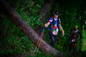 BIB: 078
                            <button type="button" onclick="openModal(13372546)" class="btn btn-primary btn-sm float-right btn-popup" data-toggle="modal" data-target=".modal-high-quality">
                        <i class="fas fa-shopping-cart"></i> Add to Cart
                    </button>
                                            <button type="button" onclick="isThisMe(13372546, true)" class="btn btn-success btn-sm float-right btn-popup btn-isme hidden" data-toggle="tooltip" data-placement="bottom" title="นี่คือรูปของคุณใช่ไหม คลิกที่นี่เพื่อเอาเข้าอัลบั้ม">
                        <i class="fas fa-plus"></i> Add to album
                    </button>
                    <button type="button" onclick="isThisMe(13372546, false)" class="btn btn-warning btn-sm float-right btn-popup btn-isnotme hidden">
                        <i class="fas fa-ban"></i> Remove from album
                    </button>