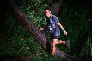 BIB: 
                            <button type="button" onclick="openModal(13372740)" class="btn btn-primary btn-sm float-right btn-popup" data-toggle="modal" data-target=".modal-high-quality">
                        <i class="fas fa-shopping-cart"></i> Add to Cart
                    </button>
                                            <button type="button" onclick="isThisMe(13372740, true)" class="btn btn-success btn-sm float-right btn-popup btn-isme hidden" data-toggle="tooltip" data-placement="bottom" title="นี่คือรูปของคุณใช่ไหม คลิกที่นี่เพื่อเอาเข้าอัลบั้ม">
                        <i class="fas fa-plus"></i> Add to album
                    </button>
                    <button type="button" onclick="isThisMe(13372740, false)" class="btn btn-warning btn-sm float-right btn-popup btn-isnotme hidden">
                        <i class="fas fa-ban"></i> Remove from album
                    </button>