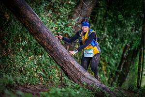 BIB: 1622
                            <button type="button" onclick="openModal(13373416)" class="btn btn-primary btn-sm float-right btn-popup" data-toggle="modal" data-target=".modal-high-quality">
                        <i class="fas fa-shopping-cart"></i> Add to Cart
                    </button>
                                            <button type="button" onclick="isThisMe(13373416, true)" class="btn btn-success btn-sm float-right btn-popup btn-isme hidden" data-toggle="tooltip" data-placement="bottom" title="นี่คือรูปของคุณใช่ไหม คลิกที่นี่เพื่อเอาเข้าอัลบั้ม">
                        <i class="fas fa-plus"></i> Add to album
                    </button>
                    <button type="button" onclick="isThisMe(13373416, false)" class="btn btn-warning btn-sm float-right btn-popup btn-isnotme hidden">
                        <i class="fas fa-ban"></i> Remove from album
                    </button>