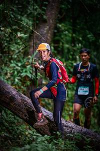 BIB: 
                            <button type="button" onclick="openModal(13419754)" class="btn btn-primary btn-sm float-right btn-popup" data-toggle="modal" data-target=".modal-high-quality">
                        <i class="fas fa-shopping-cart"></i> Add to Cart
                    </button>
                                            <button type="button" onclick="isThisMe(13419754, true)" class="btn btn-success btn-sm float-right btn-popup btn-isme hidden" data-toggle="tooltip" data-placement="bottom" title="นี่คือรูปของคุณใช่ไหม คลิกที่นี่เพื่อเอาเข้าอัลบั้ม">
                        <i class="fas fa-plus"></i> Add to album
                    </button>
                    <button type="button" onclick="isThisMe(13419754, false)" class="btn btn-warning btn-sm float-right btn-popup btn-isnotme hidden">
                        <i class="fas fa-ban"></i> Remove from album
                    </button>