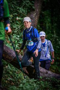 BIB: 
                            <button type="button" onclick="openModal(13419972)" class="btn btn-primary btn-sm float-right btn-popup" data-toggle="modal" data-target=".modal-high-quality">
                        <i class="fas fa-shopping-cart"></i> Add to Cart
                    </button>
                                            <button type="button" onclick="isThisMe(13419972, true)" class="btn btn-success btn-sm float-right btn-popup btn-isme hidden" data-toggle="tooltip" data-placement="bottom" title="นี่คือรูปของคุณใช่ไหม คลิกที่นี่เพื่อเอาเข้าอัลบั้ม">
                        <i class="fas fa-plus"></i> Add to album
                    </button>
                    <button type="button" onclick="isThisMe(13419972, false)" class="btn btn-warning btn-sm float-right btn-popup btn-isnotme hidden">
                        <i class="fas fa-ban"></i> Remove from album
                    </button>