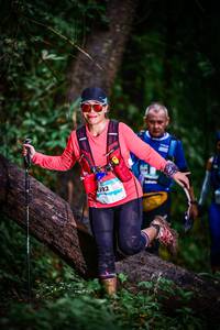 BIB: 592
                            <button type="button" onclick="openModal(13420235)" class="btn btn-primary btn-sm float-right btn-popup" data-toggle="modal" data-target=".modal-high-quality">
                        <i class="fas fa-shopping-cart"></i> Add to Cart
                    </button>
                                            <button type="button" onclick="isThisMe(13420235, true)" class="btn btn-success btn-sm float-right btn-popup btn-isme hidden" data-toggle="tooltip" data-placement="bottom" title="นี่คือรูปของคุณใช่ไหม คลิกที่นี่เพื่อเอาเข้าอัลบั้ม">
                        <i class="fas fa-plus"></i> Add to album
                    </button>
                    <button type="button" onclick="isThisMe(13420235, false)" class="btn btn-warning btn-sm float-right btn-popup btn-isnotme hidden">
                        <i class="fas fa-ban"></i> Remove from album
                    </button>